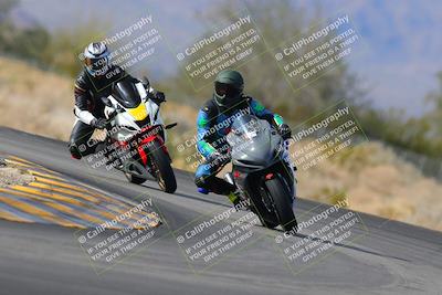 media/Dec-17-2022-SoCal Trackdays (Sat) [[224abd9271]]/Turn 7 Set 2 (1140am)/